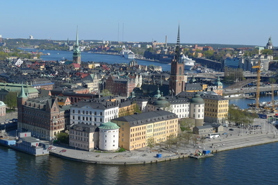 p1050288