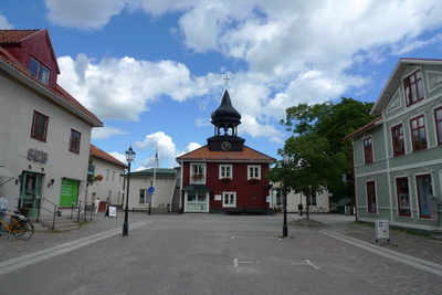 p1050899