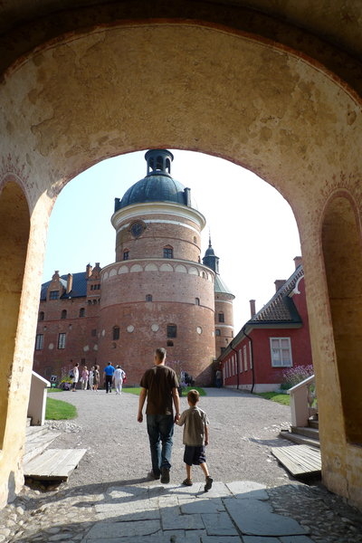 p1070041