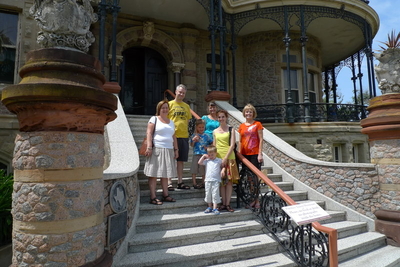 p1060250