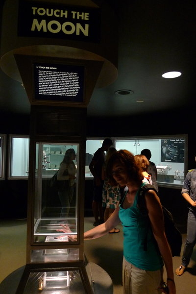 p1060601