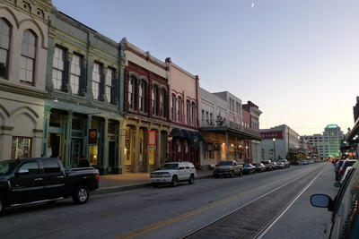 p1060876