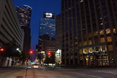 Houston