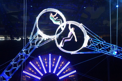Circus