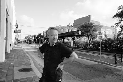 Galveston