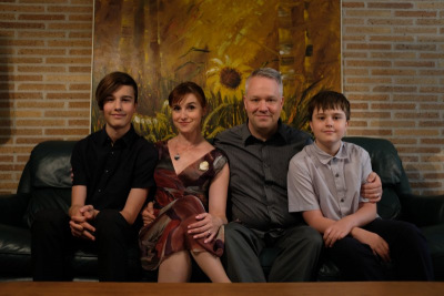 Family